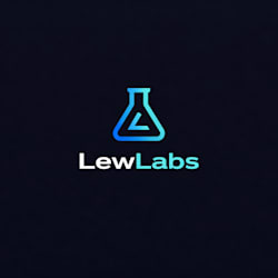 lewlabs
