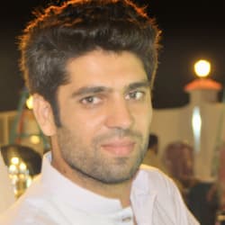 fahadkhhan