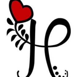 hussainkhan012