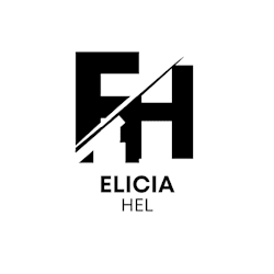 elicia_helton