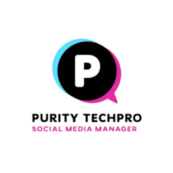 puritytechpro
