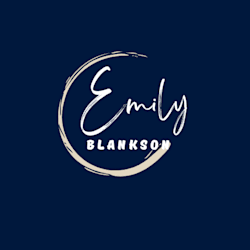 emily_blankson
