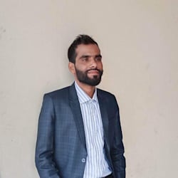 mojib077