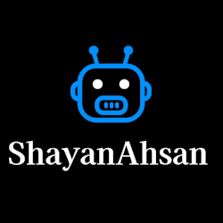 codebot2