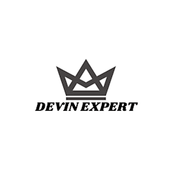 devin_e_