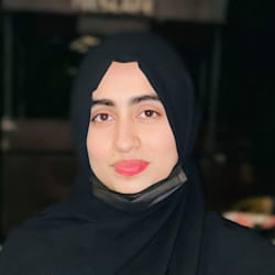 arishaakhtar