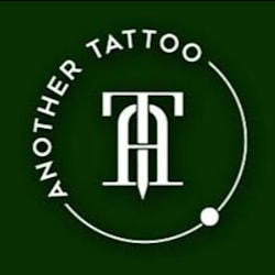 anothertattoo