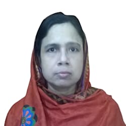 sabakunnahargd