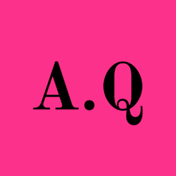 qurrat_alimot