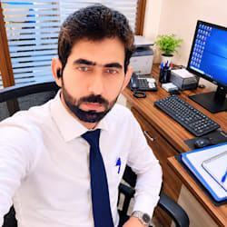 hakim_official