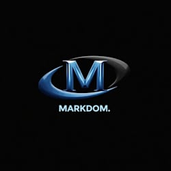 markdomom