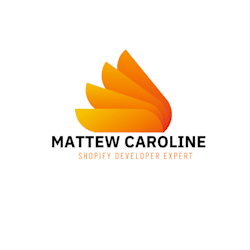 mattew_caroline