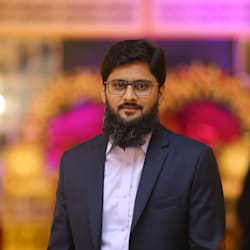 de_umair