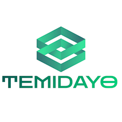 temidayoalabi37