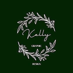 kellydesign8092