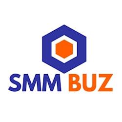 smmbuzservices