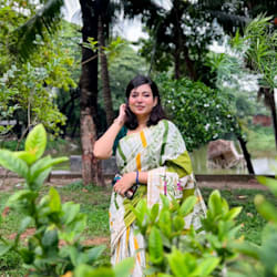 mulootamu