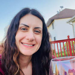 ameliasolon
