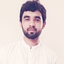 waqasjaved100