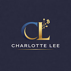 charlottelee998