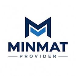 minimatpro