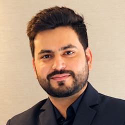chirag8838