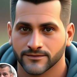 mmitalianeditor