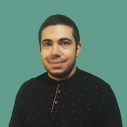 aramayism