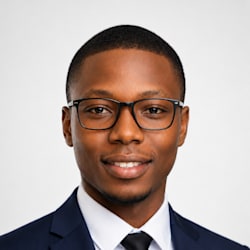 abiodun_1000
