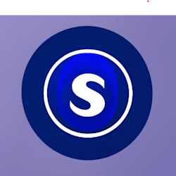 saleemtop