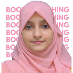 aymansiddiqui28