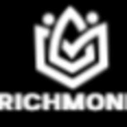 johnrichmond673