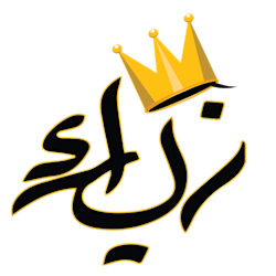 essekkouri