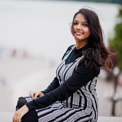 salma01321