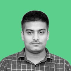 graphics_bogra