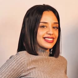 imaneiatarne7