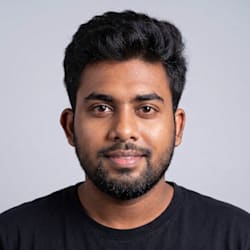 lahiru_aistudio