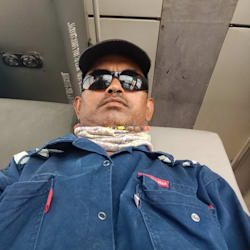 fast_hindi_typi