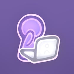 nblllldesign
