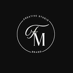 frank_major