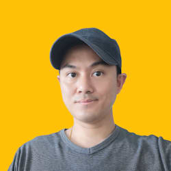 teheong