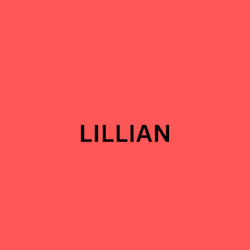 lillianpaul537