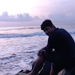 vk_vishal