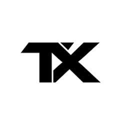 tx_developers