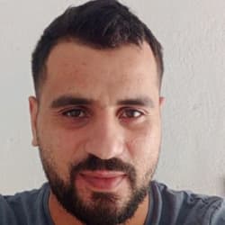 yasscgi