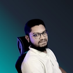codermrhasan