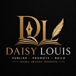 daisy_louis_