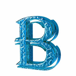 brian_howard0
