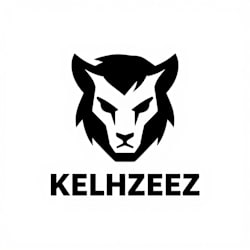 kelhzeez