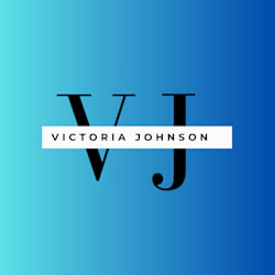 johnsonmatins